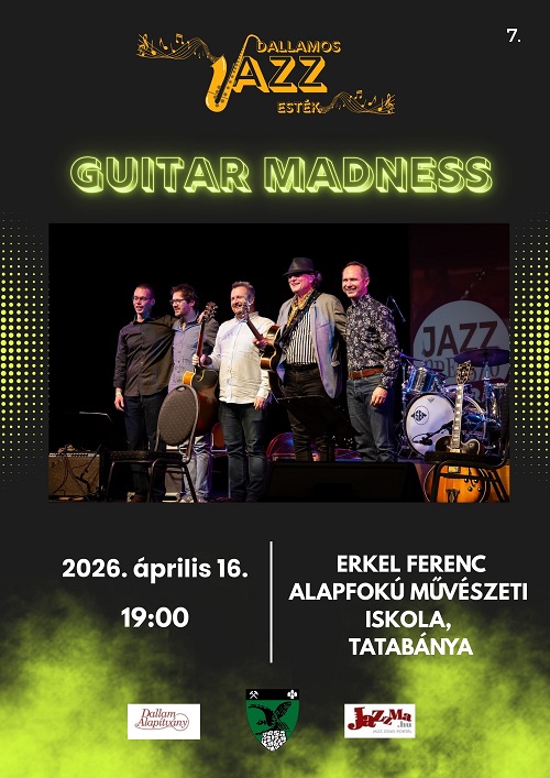 guitar-madness-plakat-0416.jpg guitar-madness-plakat-0416.jpg