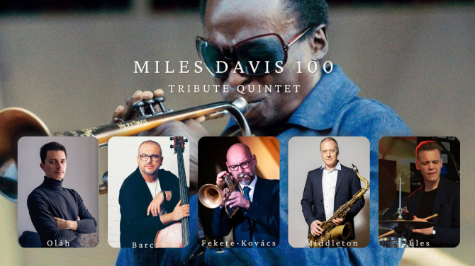 miles-davis-tribute-quintet-jokai-klub.jpg