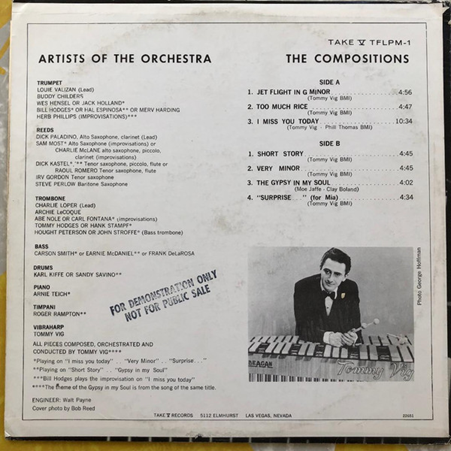 tommy-lemez-hatulja.png tommy-lemez-hatulja.png