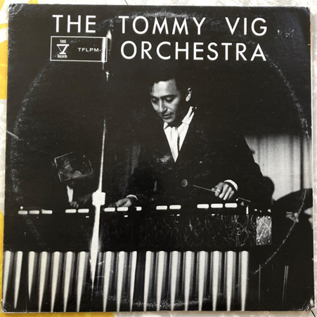 tommy-lemezborito.png tommy-lemezborito.png