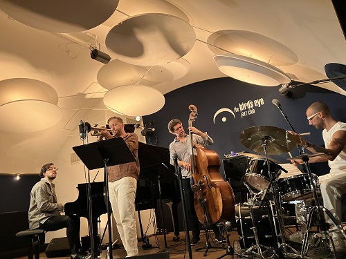 philipp-dizack-orlando-le-fleming-quartet.jpg philipp-dizack-orlando-le-fleming-quartet.jpg