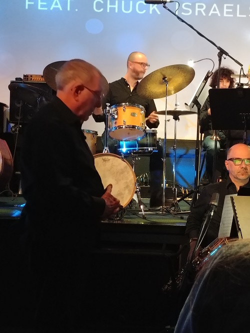 chuck-israels-2.jpg