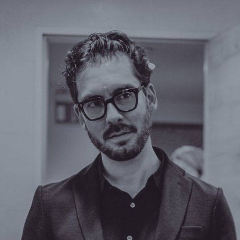 subicz-gabor.jpg subicz-gabor.jpg