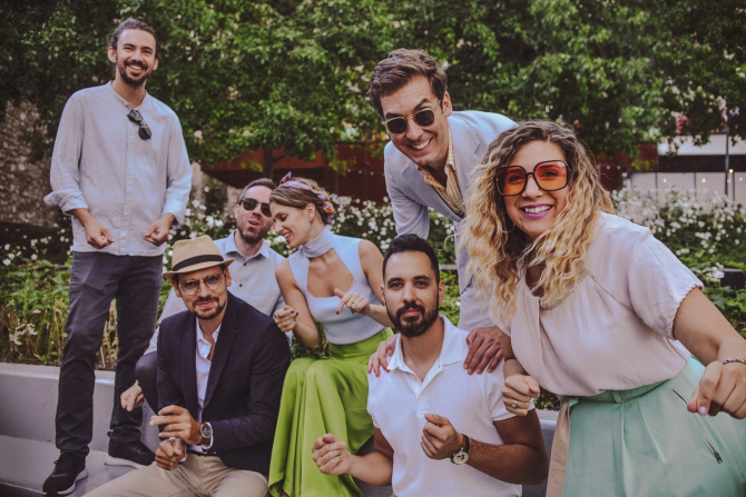 subtones-foto-dancs-eniko-bianka.jpg subtones-foto-dancs-eniko-bianka.jpg