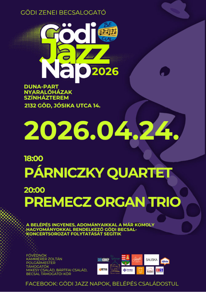 godi-jazz-nap-2026-1.png