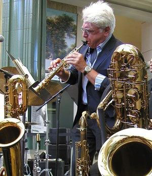 image0-7.png image0-7.png