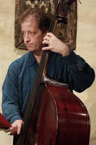 image1-2026-04-02t094550541.jpg image1-2026-04-02t094550541.jpg