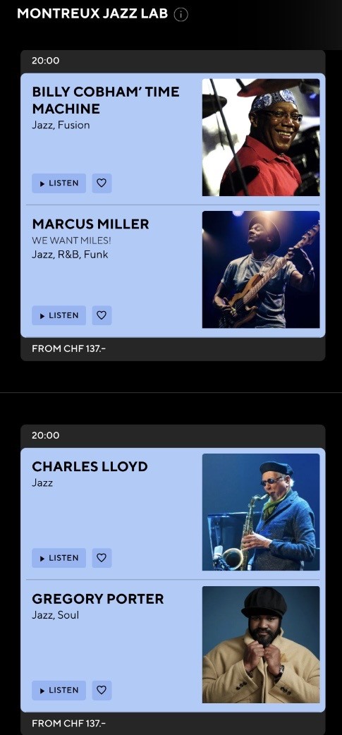 image11-19.jpg image11-19.jpg