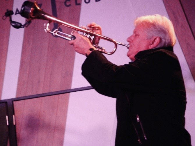 image2-2026-04-02t094628582.jpg image2-2026-04-02t094628582.jpg