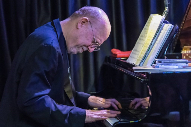 image3-2026-04-02t094711033.jpg image3-2026-04-02t094711033.jpg