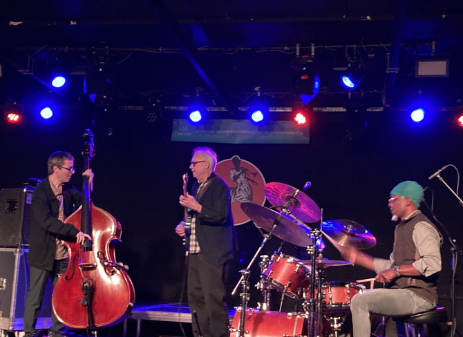 image4-6.png image4-6.png