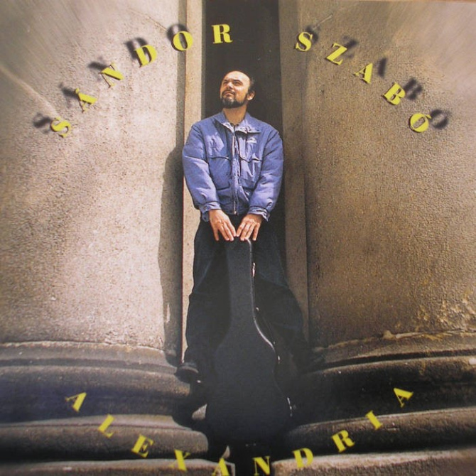 image5-2026-04-02t094823438.jpg image5-2026-04-02t094823438.jpg