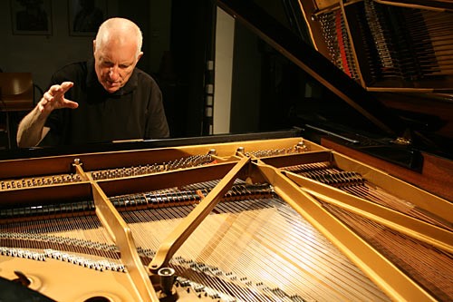 image6-2026-04-02t094909112.jpg image6-2026-04-02t094909112.jpg