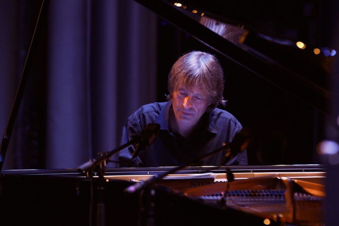 image7-86.jpg image7-86.jpg