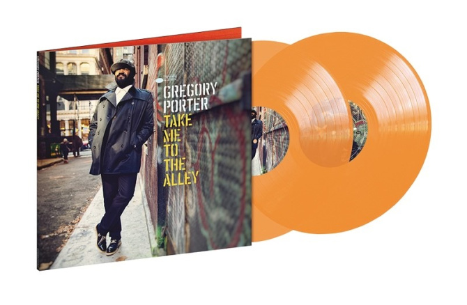 image9-55.jpg image9-55.jpg