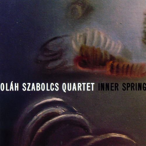 olah-szabolcs-quartet-inner-spring.jpg