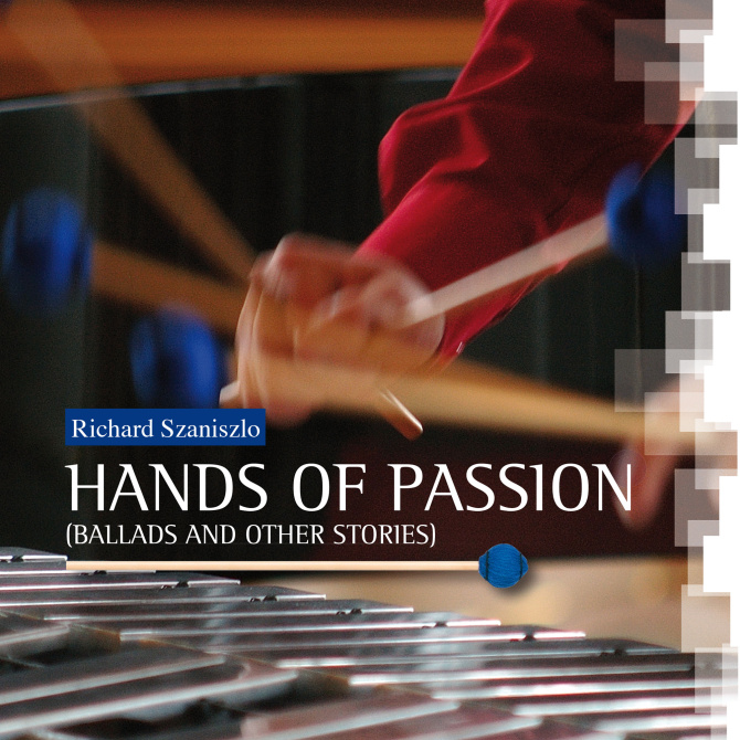 szaniszlo-richard-hands-of-passion.jpg