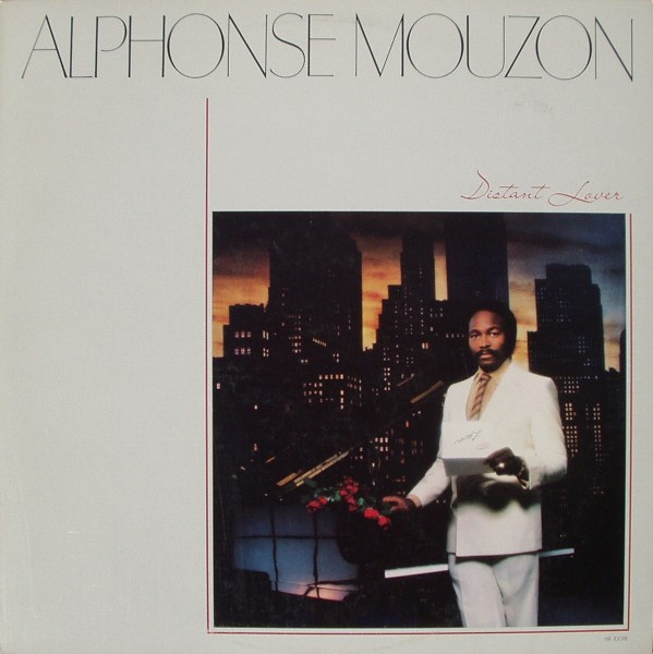 alphonse-mouzon-distant-lover.jpg alphonse-mouzon-distant-lover.jpg