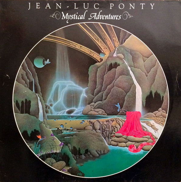 jean-luc-ponty-mystical-adventures.jpg