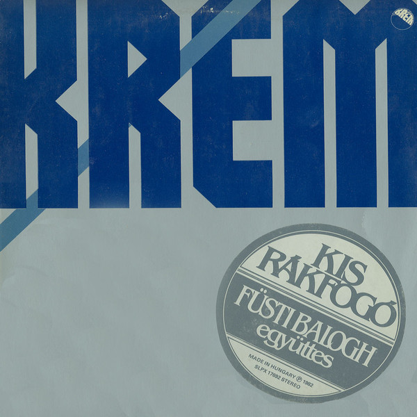 kis-rakfogo-fusti-balogh-egyuttes-kis-rakfogo-fusti-balogh-egyuttes.jpg kis-rakfogo-fusti-balogh-egyuttes-kis-rakfogo-fusti-balogh-egyuttes.jpg