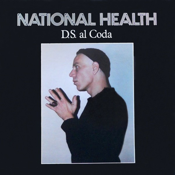 national-health-ds-ai-coda.jpg