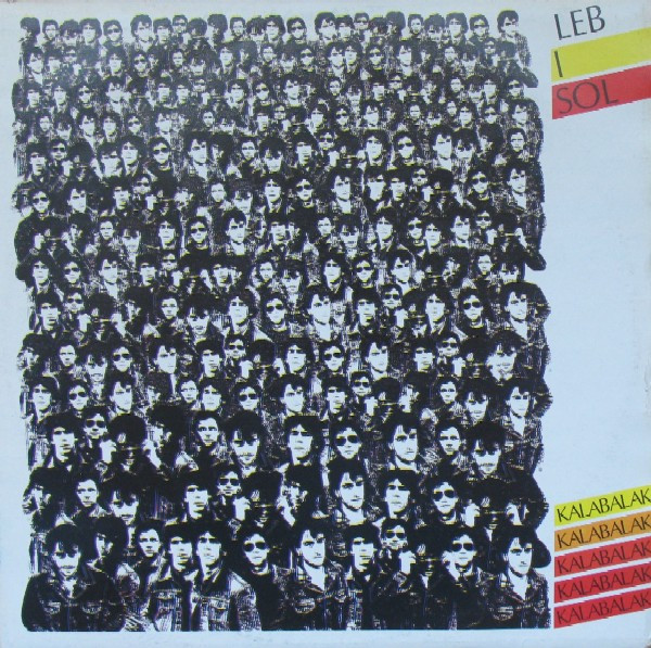 leb-i-sol-kalabalak.jpg leb-i-sol-kalabalak.jpg