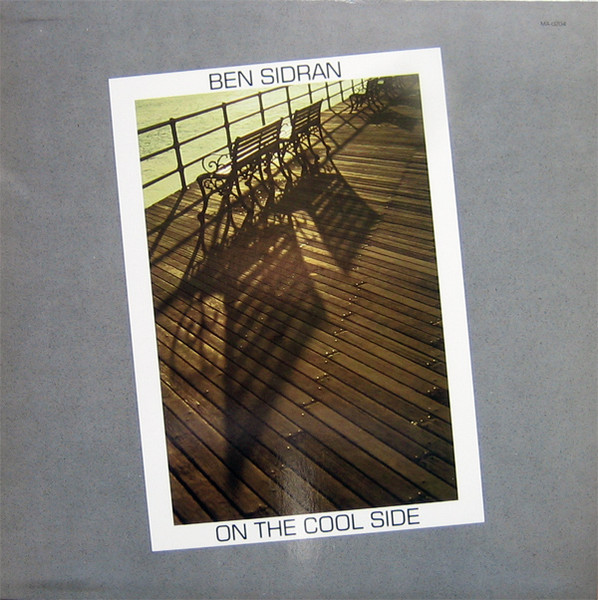ben-sidran-on-the-cool-side.jpg ben-sidran-on-the-cool-side.jpg