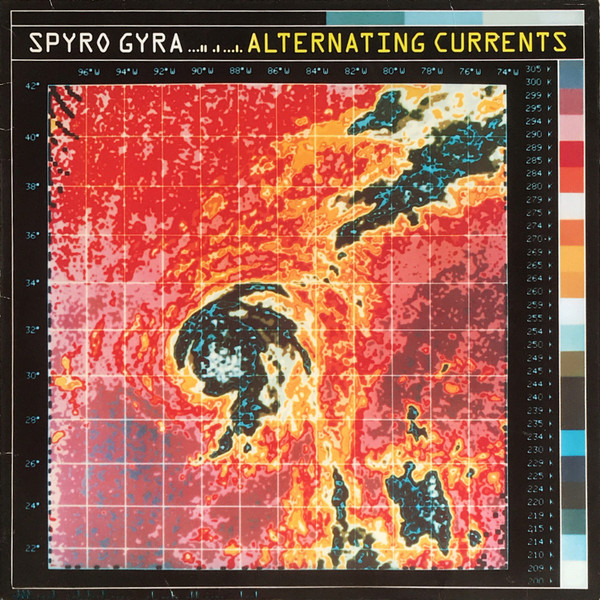 spyro-gyra-alternating-currents.jpg