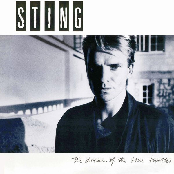 sting-the-dream-of-the-blue-turtles.jpg