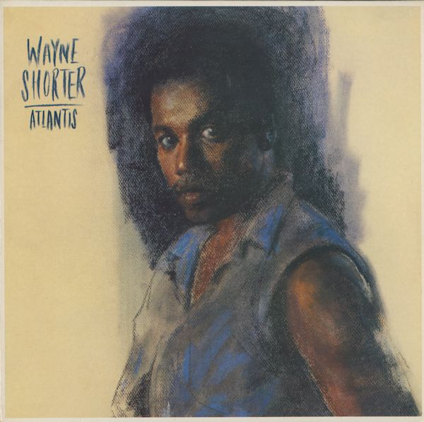 wayne-shorter-atlantis.jpg