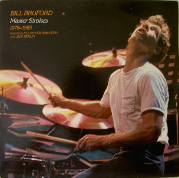 bill-bruford-master-strokes-1978-1985.jpg