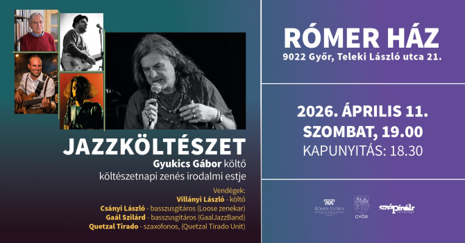 gyor-jazzvers-2026-apr-11.jpg
