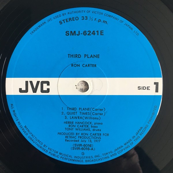 image1-2026-04-14t092309291.jpg image1-2026-04-14t092309291.jpg