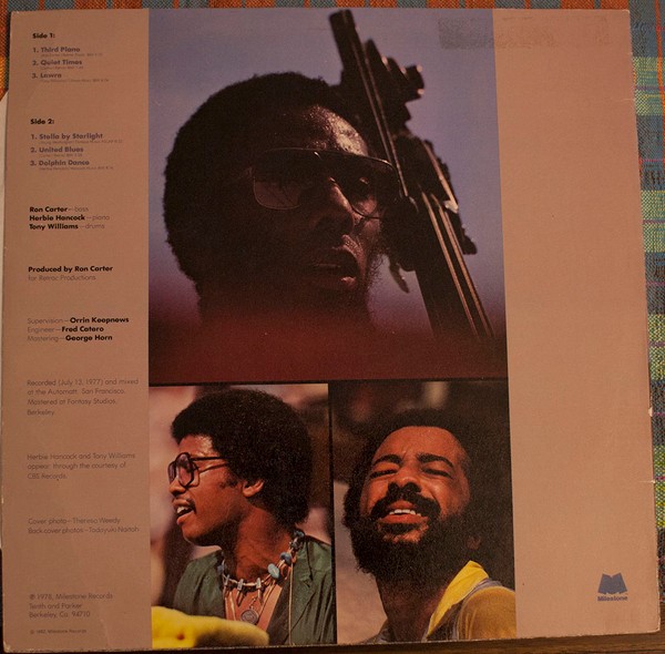 image2-2026-04-14t092347891.jpg image2-2026-04-14t092347891.jpg