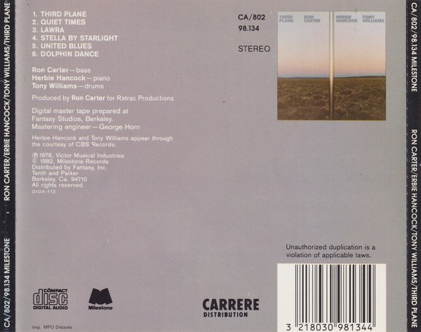 image3-2026-04-14t092427792.jpg image3-2026-04-14t092427792.jpg