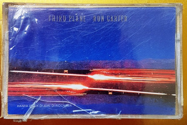 image4-2026-04-14t092459444.jpg image4-2026-04-14t092459444.jpg