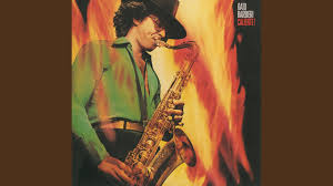 gato-barbieri.jpg