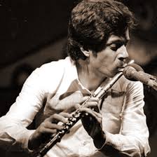 jeremy-steig.jpg jeremy-steig.jpg