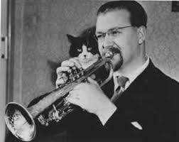 ken-rattenbury.jpg ken-rattenbury.jpg