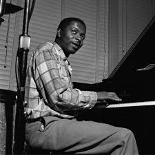 wynton-kelly.jpg wynton-kelly.jpg