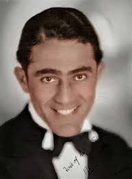 al-bowlly.jpg