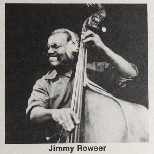 jimmy-rowser.jpg
