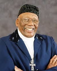 randy-weston.jpg randy-weston.jpg