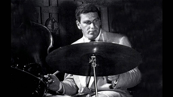 stan-levey.png stan-levey.png