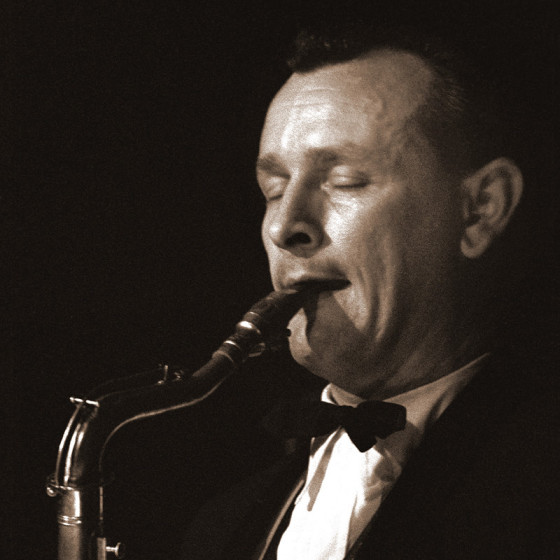 jimmy-giuffre.jpg