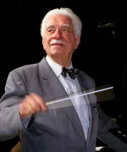 oleg-lundstrem.jpg oleg-lundstrem.jpg