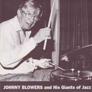 johnny-blowers.jpg