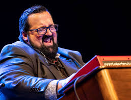joey-defrancesco.jpg joey-defrancesco.jpg