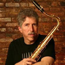 bob-berg.jpg bob-berg.jpg