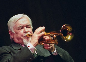 henryk-majewski.jpg henryk-majewski.jpg